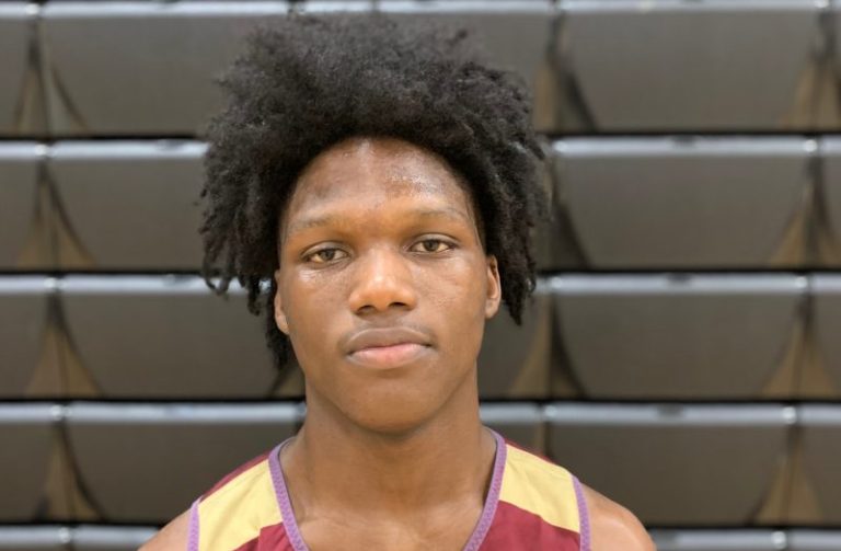 Sandy&#039;s Spiel Showcase: Standout Guards Pt. 1