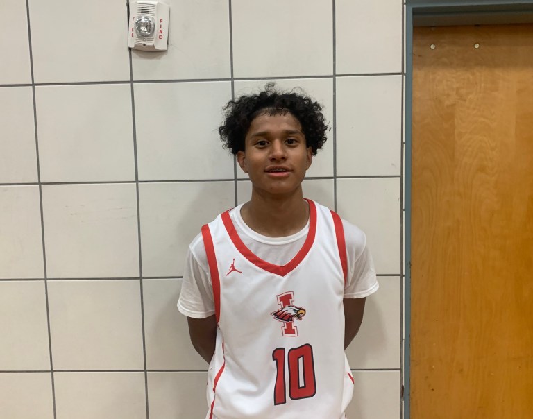 McClintock Shootout: Top PG&#039;s on Day-1