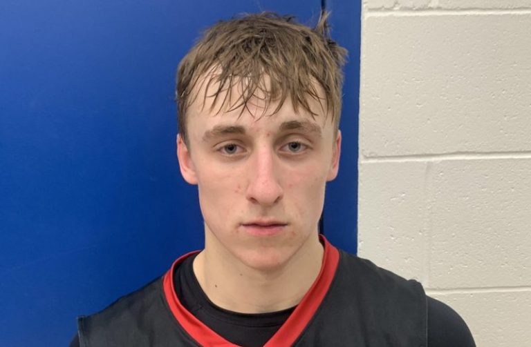 Player Evals: Williamsburg lands final blow in win over CCA