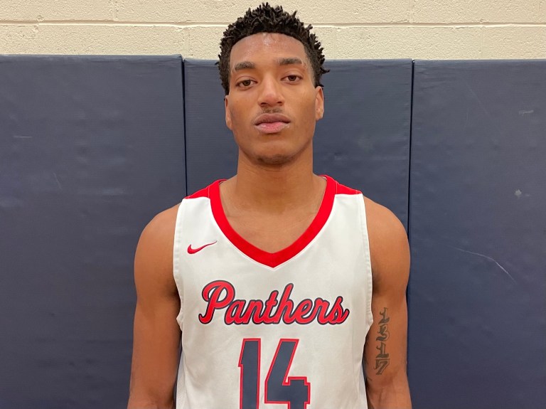 Classic at Damien: Senior Standouts (Day 1)