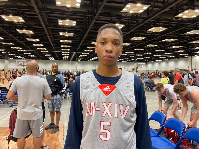 Naperville Central vs Naperville North: Standout Performers