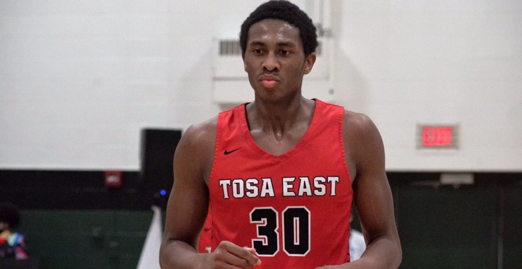 Tosa East-Tosa West Prospect Standouts