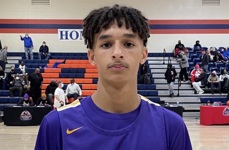 5A State Preview: Key Underclassmen