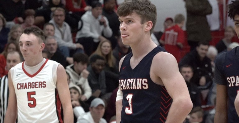 Season Preview: Top Shooters