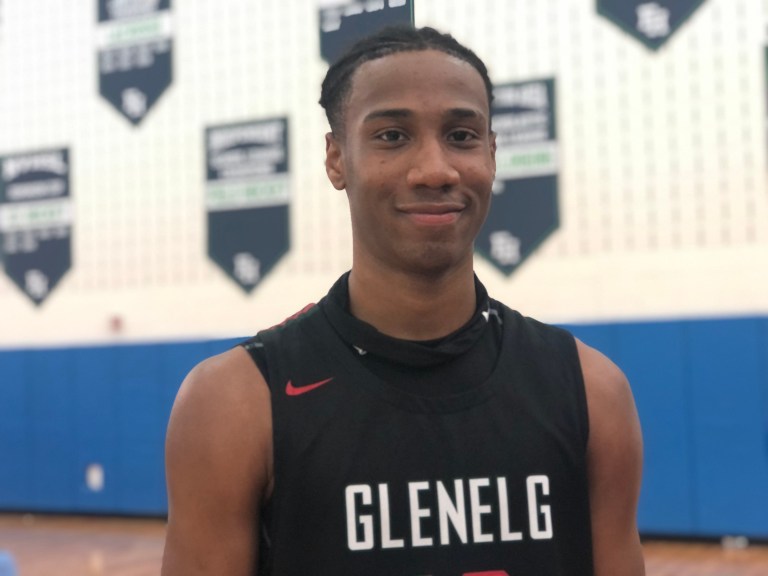 Updated 2024 Maryland Rankings