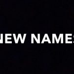 15 New Names: SD ’24 Ranks Update