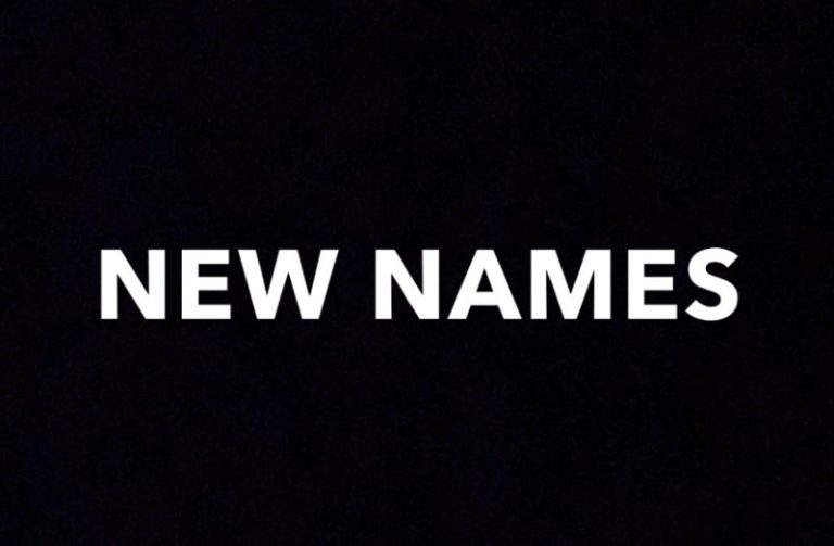 Breaking Down the 2028 Watchlist Part 2