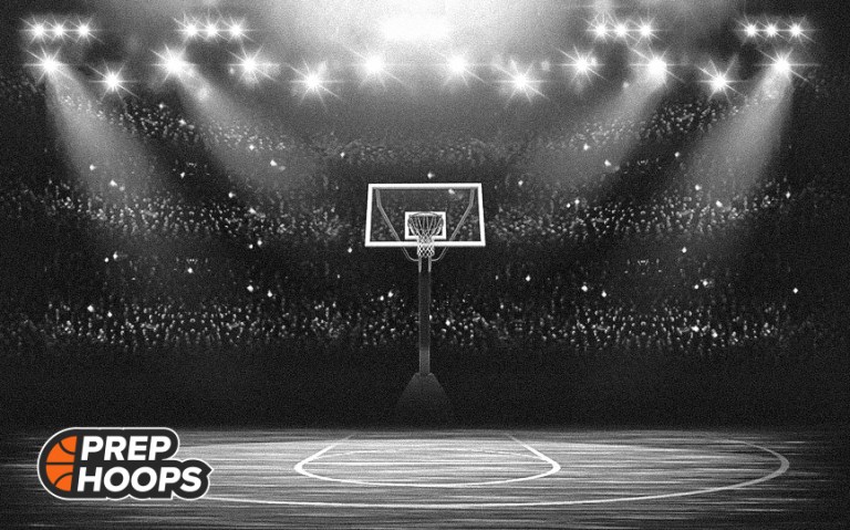 2026s Impress Playing Up