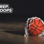 2023 LSWA Class 1A All-State Basketball Teams