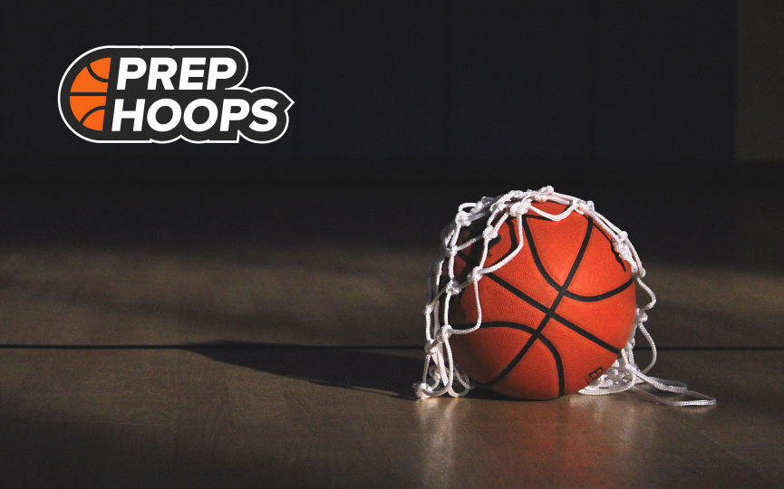 Prep Hoops 2020 rankings update - Final 3