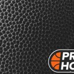 Week 2 – Standouts