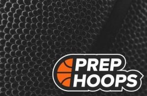 Under the Radar Risers