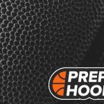 2029 Rankings Update: Shooting Guards to Track