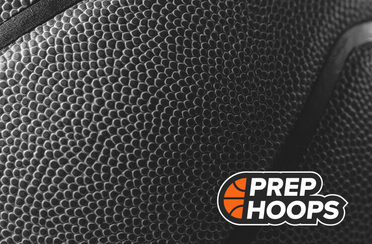 Shelby County Athletic League (SCAL) Preview