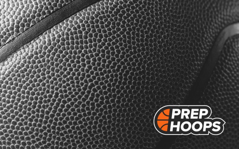 Preseason First Team All-Met Candidates