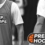 17U Top Performers at Big Shots Richmond Live