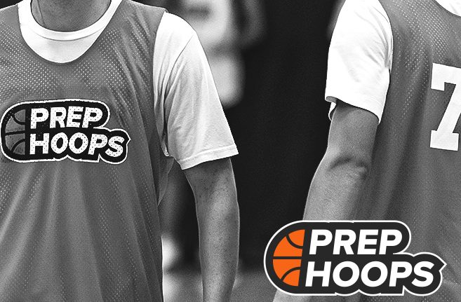 Wednesday&#039;s Elite Guard Matchups - Part 2