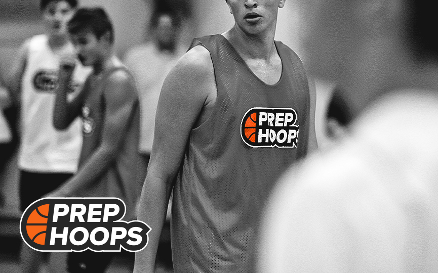 On The Radar From The Nor Cal Summer Preview