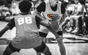 National Write A Review Week - Part 2