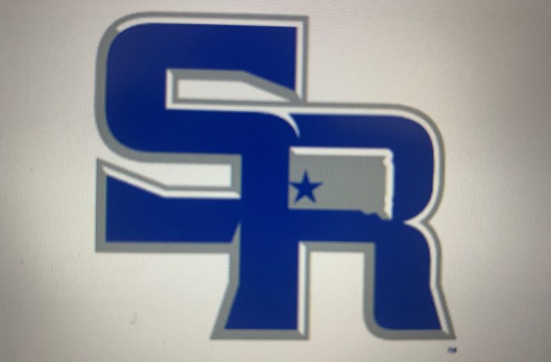 Rapid City Stevens Raiders: Preview