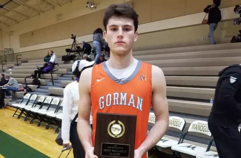 Tarkanian Classic: 2022 National Evaluations (Pt. 2)
