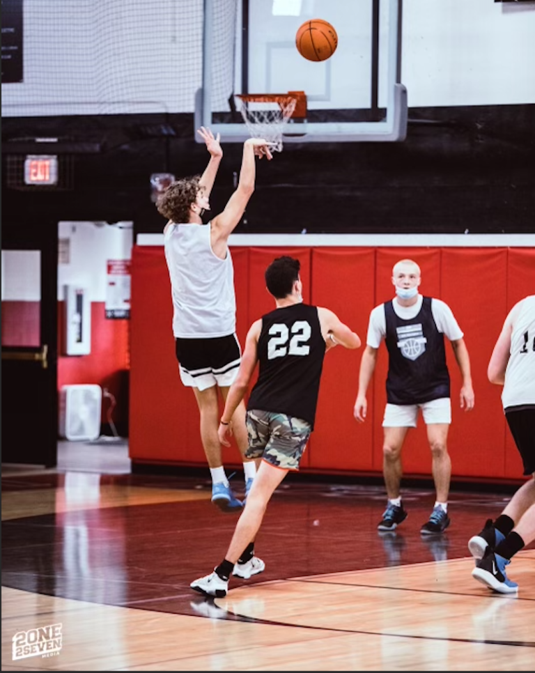 Fast-Rising 2A/1A Juniors in the 2024 Rankings