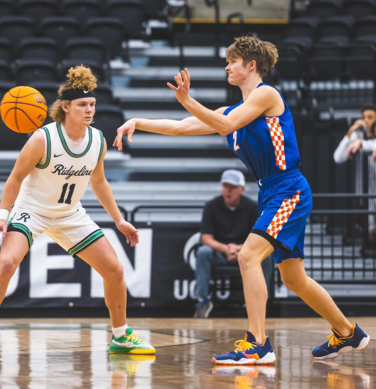 Tarkanian Classic Standouts (Part 2)