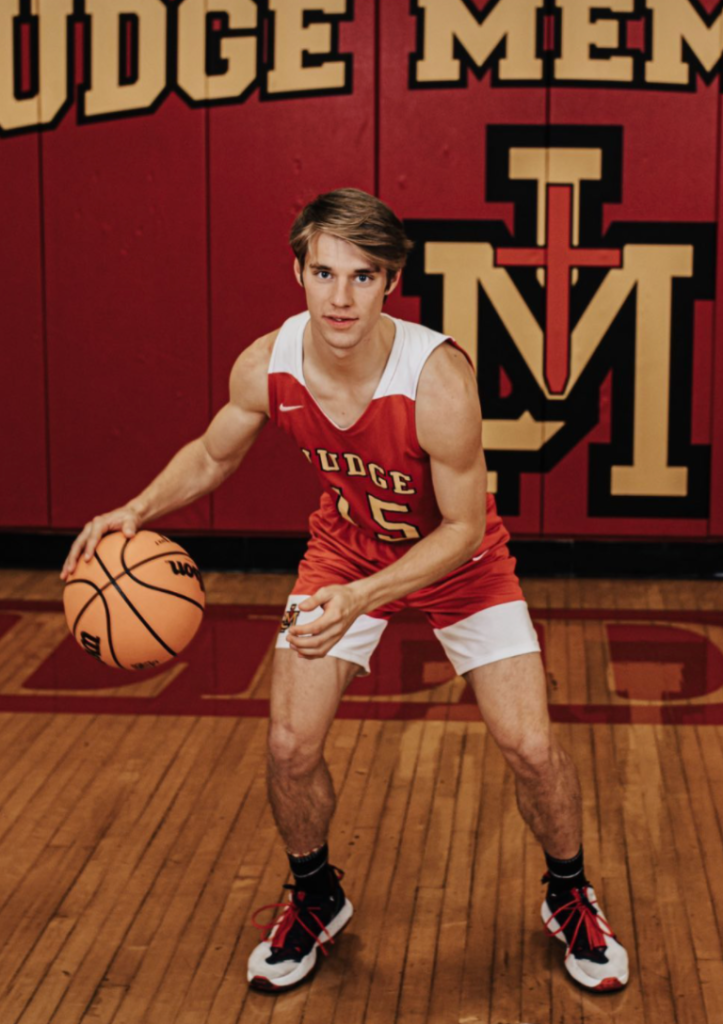 New Names Making Waves