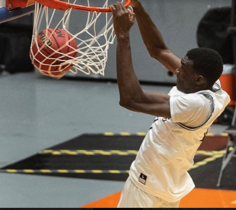 Pangos Best of the West Shootout