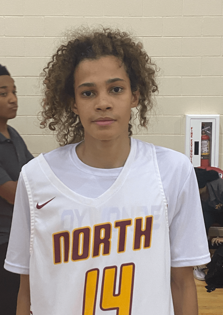 Mustang Holiday Classic Day One - Live Coverage