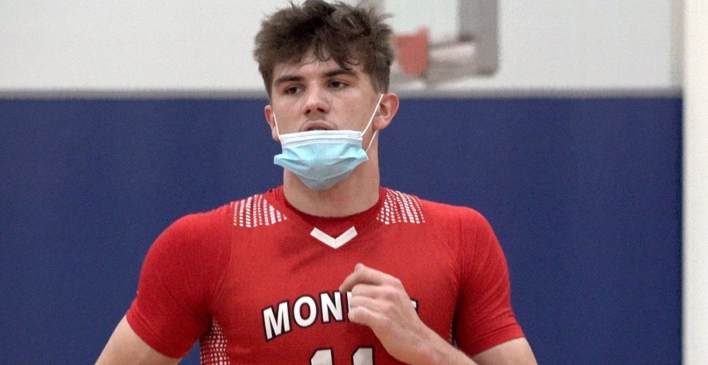 Monre-Monona Grove Prospect Standouts