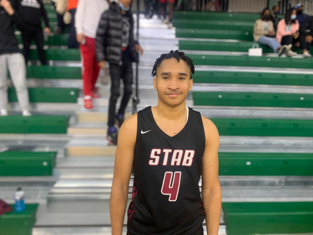BCCC Day 2 Standouts (Part 3)