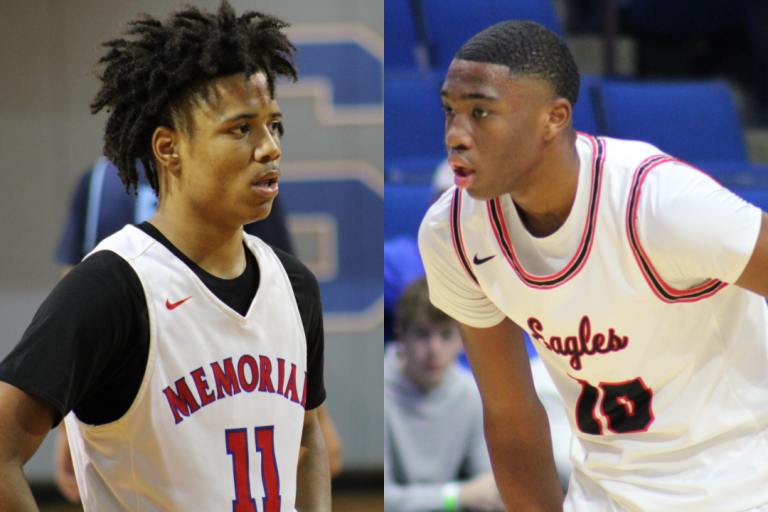 TOC Day Three - Live Coverage