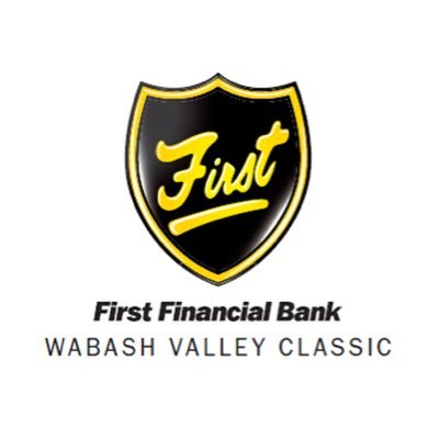 Wabash Valley Classic: Day One Live Blog