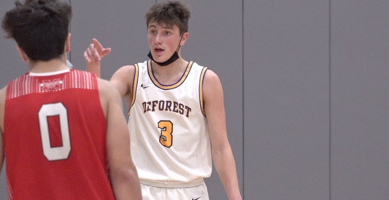 Midwest Players Classic Standouts
