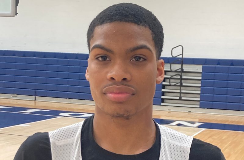 Berks County Conference Preview: 2021-22 POY Watch