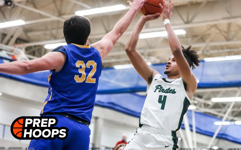 The 2021-22 Minnesota HS Basketball MVPs