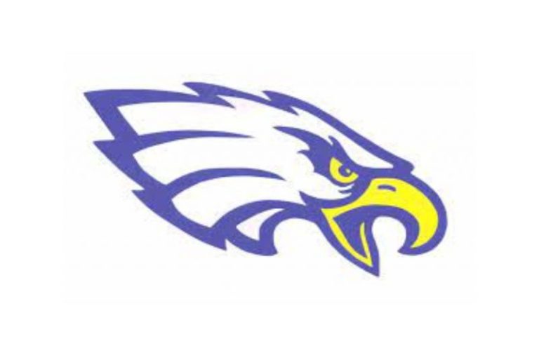 Canton C-Hawks: Team Preview