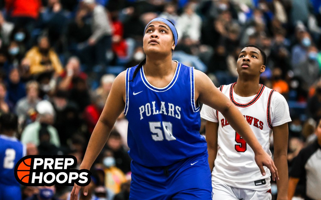 Tuesday Night Match-Up: Hopkins at Minneapolis North