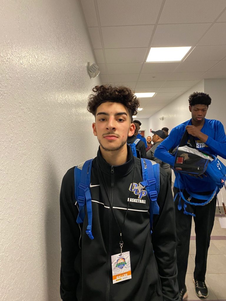 2023 FHSAA State Championships: Day 1 Standouts (Part I)