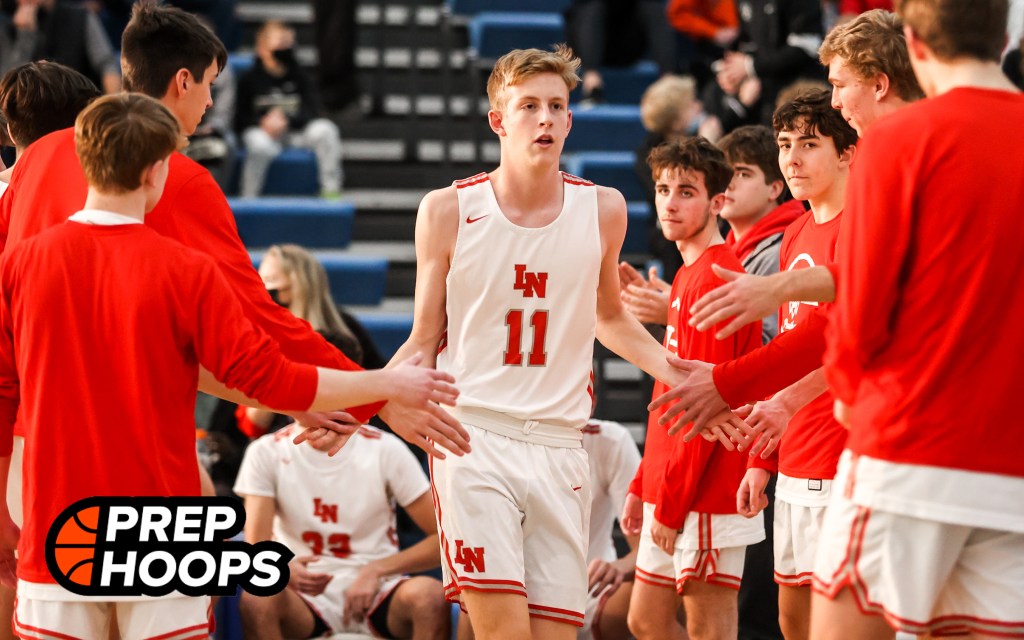 Lakeville North 87 East Ridge 56: Five Things to Know