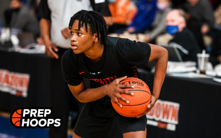 Mid-Week Section Playoff Standouts
