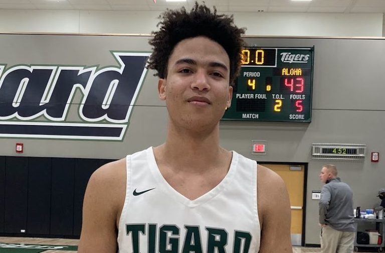 Week One Top Performers (Part II)