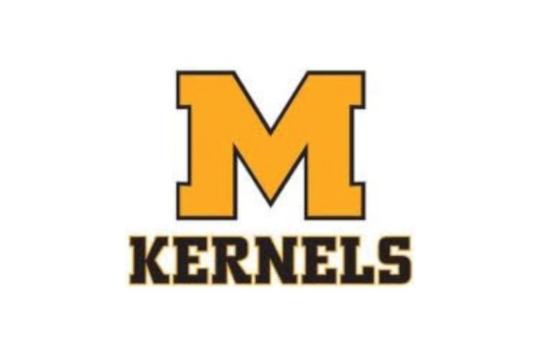 Mitchell Kernels: Team Preview