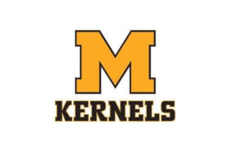 Mitchell Kernels: Team Preview