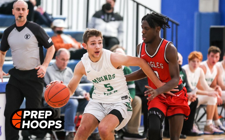 Max&#039;s Mid-Week Standouts (Week 9)