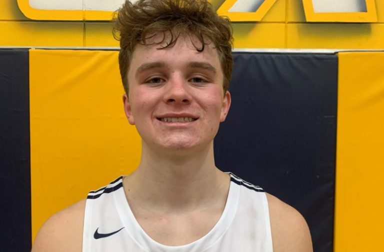 Top Juniors I Watched in December