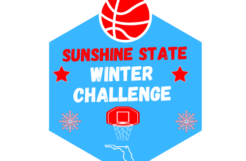 Sunshine State Winter Challenge: Players to Watch (Pt. 2)