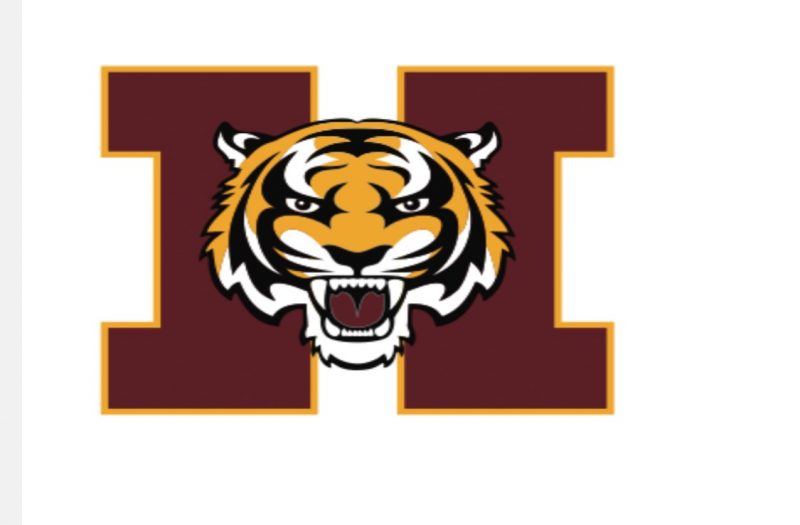 Harrisburg Tigers: Preview