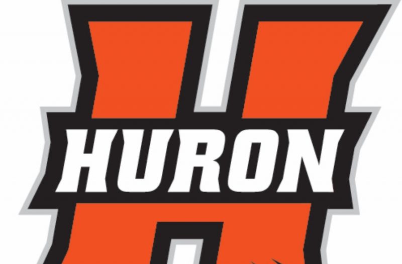 Team Preview: Huron Tigers